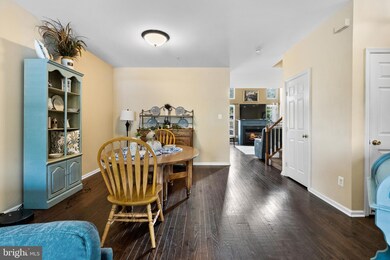 5 Chadwick Cir, Norristown, PA 19403 - photo 7