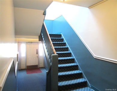 324 Post Ave unit 6H, Westbury, NY 11590 - photo 3