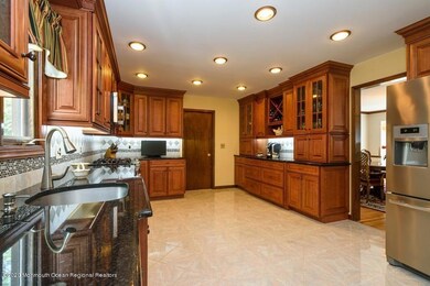 5 Doherty Dr, Middletown, NJ 07748 - photo 6