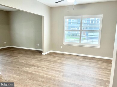 103 Anna Carol Dr, Stevensville, MD 21666 - photo 7