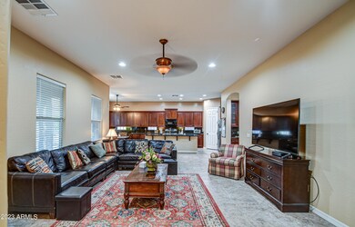 Family Room 1