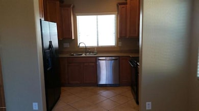 20160215_121732_resized