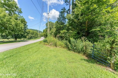 1761 Rays Gap Rd, Seymour, TN 37865 - photo 7