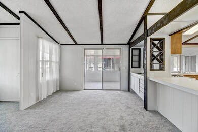 66 Millbrook Cir, Sacramento, CA 95828 - photo 7