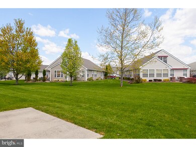 133 Avocet Ln, West Deptford, NJ 08086 - photo 3