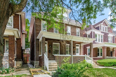 001_ 626 Wilson Ave181-2-Edit