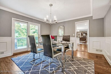 73 Algonquin Ave, Oceanport, NJ 07757 - photo 5