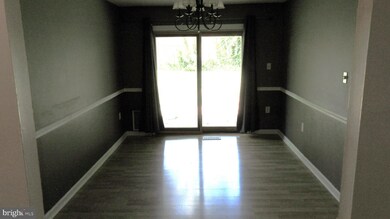 908 Autumn Valley Ln, Gambrills, MD 21054 - photo 7