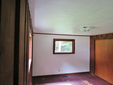 214 Landon Dr, Perkinsville, VT 05151 - photo 7