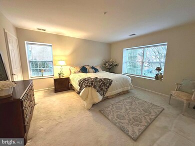 12103 Tullamore Ct unit 204, Lutherville Timonium, MD 21093 - photo 4