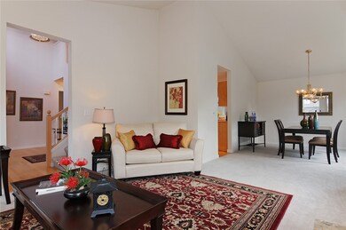 1442 NW 202nd Ln, Shoreline, WA 98177 - photo 6