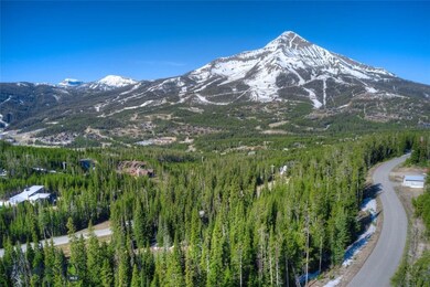 Lot 108A Beehive Basin Rd, Big Sky, MT 59730 - photo 2