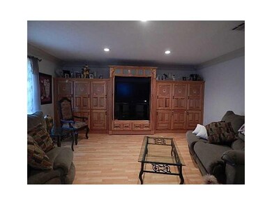 Den/Family/Great Room.