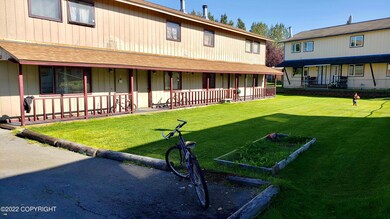 1441 Carolyn Cir, Anchorage, AK 99504 - photo 2