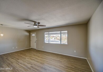 410 N 56th Place, Mesa, AZ 85205 - photo 3
