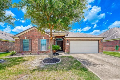 8022 Oahu Ct, Houston, TX 77040 - photo 6