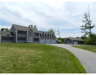 8 Westview Ln, Sweden, ME 04040 - photo 2