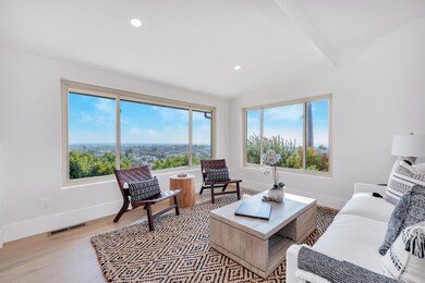 3045 Grove St Ventura-9