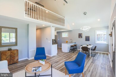 3605 Belle Ave, Baltimore, MD 21215 - photo 3