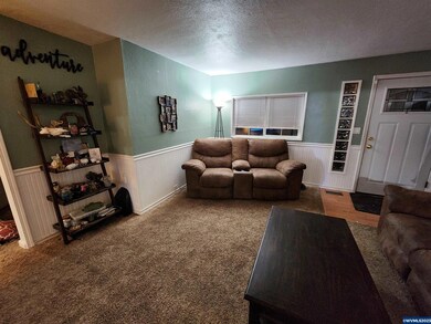 1640 Crittenden St SW, Albany, OR 97321 - photo 3