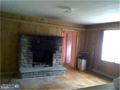 3227 Cranberry, Non Listing, PA 18301 - photo 4