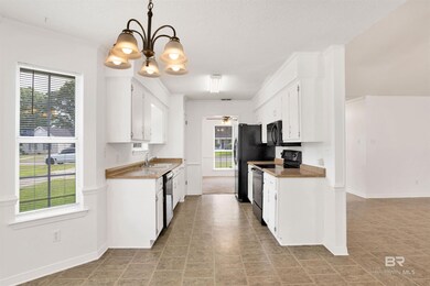 9500 Yorktowne Way, Mobile, AL 36695 - photo 7