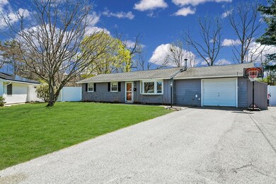 9 Fenway Dr, Framingham, MA 01701 - photo 2