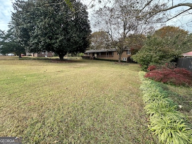 1531 Bouldercrest Cir, Watkinsville, GA 30677 - photo 5