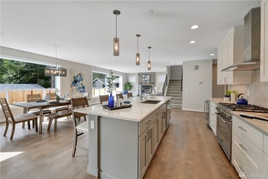 19816 86th Place W, Edmonds, WA 98026 - photo 6