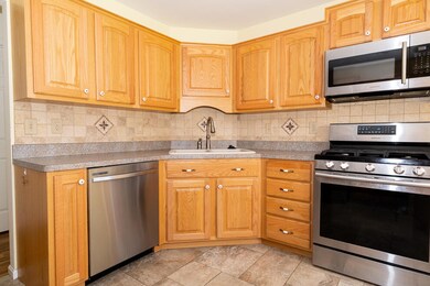 9307 greystone-6