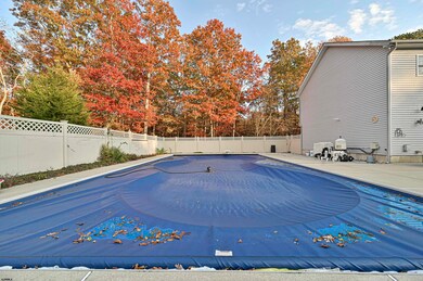 4025 Broadway Ave, Egg Harbor Township, NJ 08234 - photo 6