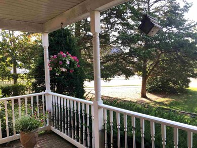 160 E Faunce Landing Rd, Absecon, NJ 08201 - photo 5