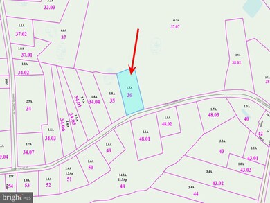 0 Fords Corner Rd, Dover, DE 19904 - photo 6