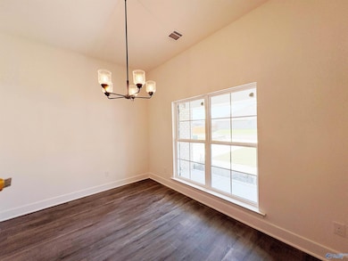 228 Gwynns Fall Trail, Huntsville, AL 35811 - photo 5