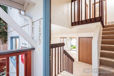 Entry-20150710-6030