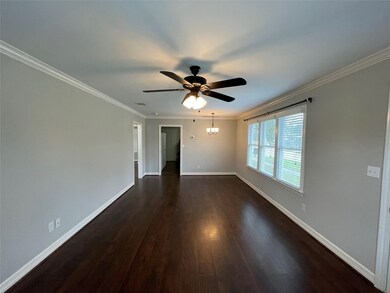 2312 Avenue M, Rosenberg, TX 77471 - photo 6