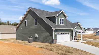 201 Langley Dr, Waynesboro, VA 22980 - photo 4