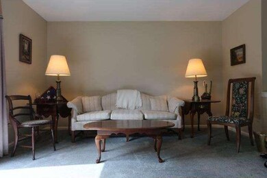 227 Poplar Dr, Reading, PA 19606 - photo 5