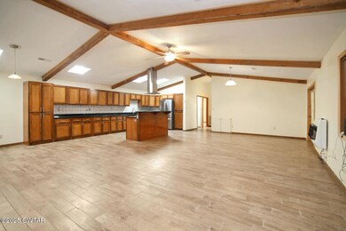 820 John George Loop, Michie, TN 38357 - photo 5