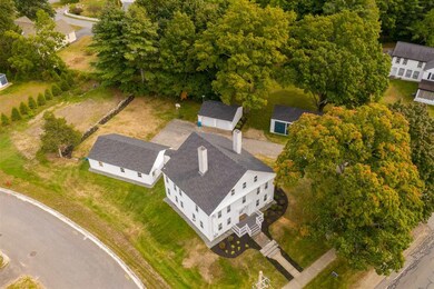 244 Winnacunnet Rd, Hampton, NH 03842 - photo 7