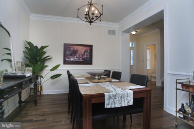 2078 Julia Dr, Conshohocken, PA 19428 - photo 5