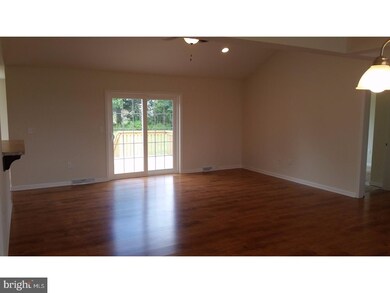 62 Greenbrook Dr, Milford, DE 19963 - photo 5