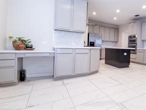 1424 Winston Dr, McKinney, TX 75070 - photo 5