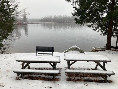 0 Haggetts Way unit 1516347, Bridgton, ME 04009 - photo 6