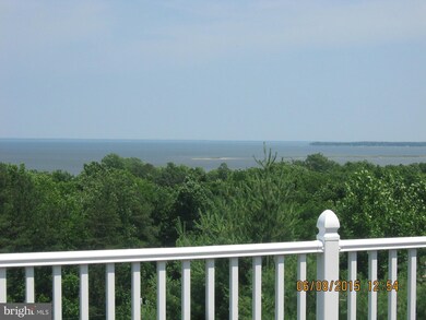 2931 N Independence Dr, Montross, VA 22520 - photo 2