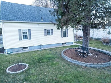 26 Woodside Rd, Providence, RI 02909 - photo 4