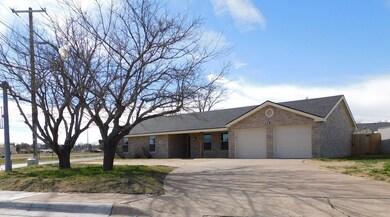 2101 N A St, Midland, TX 79705 - photo 2