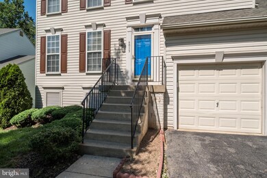 6013 Toomey Ln, Elkridge, MD 21075 - photo 5