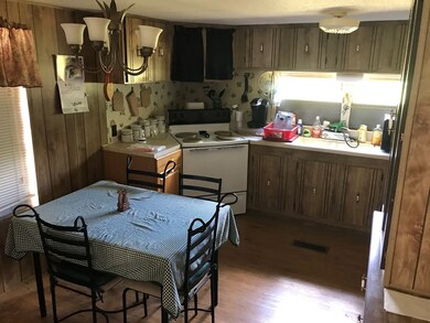 399 Helena-Chauncey Rd, Helena, GA 31037 - photo 7