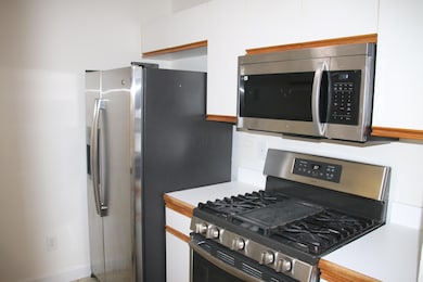 5702 Mango Ln unit 106A, Hilliard, OH 43026 - photo 6